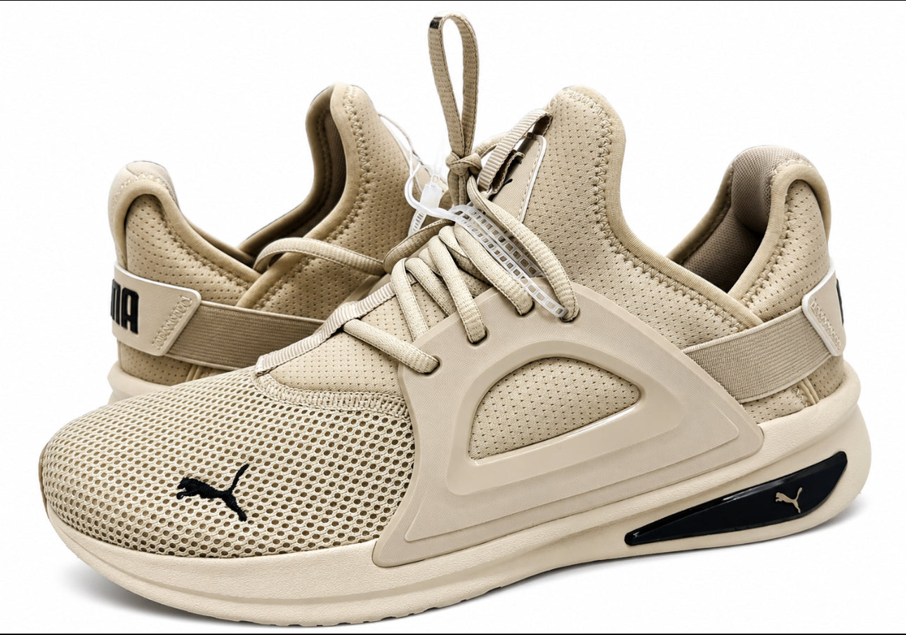 Puma men