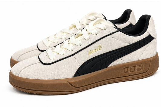 Puma Women