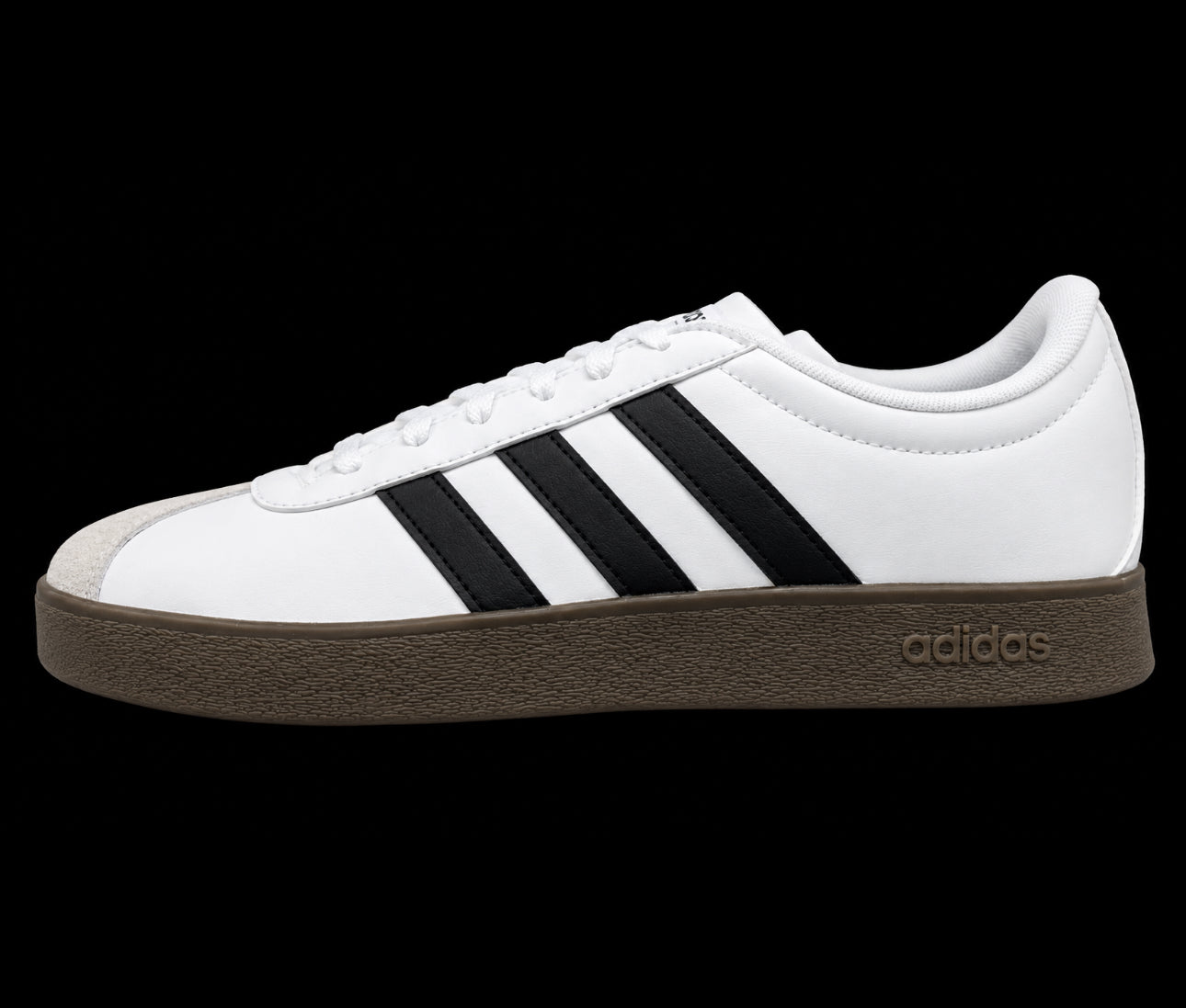 Adidas Women