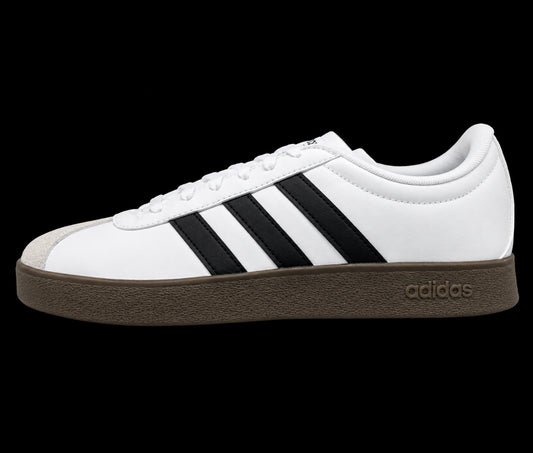 Adidas Women